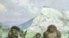 «Ветви родословного дерева Homo sapiens, которые уклонялись в сторону пищевой специализации, однообразного рациона, раз за разом оказывались тупиковыми. Например, таковой оказалась ветвь неандертальцев-мясоедов»