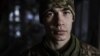 Украінскі баец Уладзіслаў, герой публікацыі