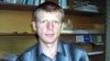 Слонім. Cуд над арганізатарам Народнага сходу перанесьлі