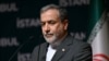 Iranian Foreign Minister Downplays Chance Of Quick Restart Of Nuclear Talks