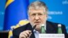 Украінскі алігарх Каламойскі абвясьціў вайну беларускаму паліву