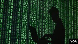 Социальные сети в Южной Осетии выполняют роль сектора гражданской журналистики. Но и здесь большей частью наблюдается скорее «бой быков» и троллинг, нежели попытка спокойного осмысления происходящего